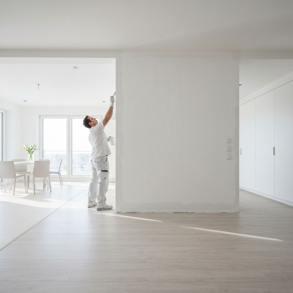 خدمات التجديد